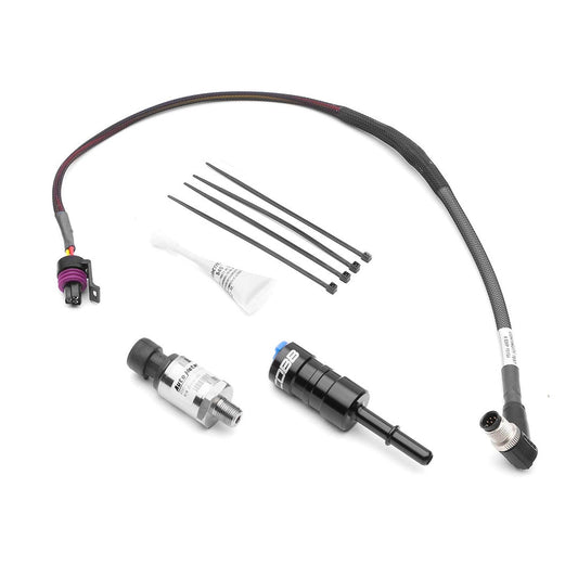 Subaru VB WRX Cobb Flex Fuel Kit
