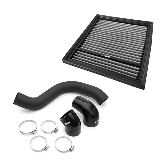 VB WRX Cobb Intake Tuning Package