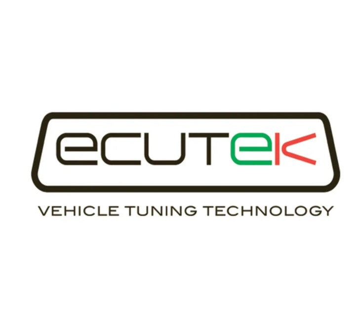 BRZ / FR-S / GR86 Ecutek License