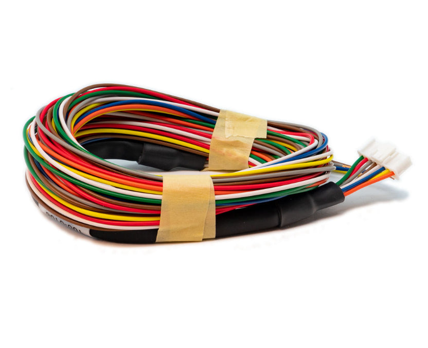Subaru Link G4X Plug In ECU Package