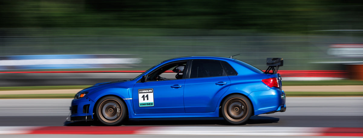 Boosted Performance Tuning