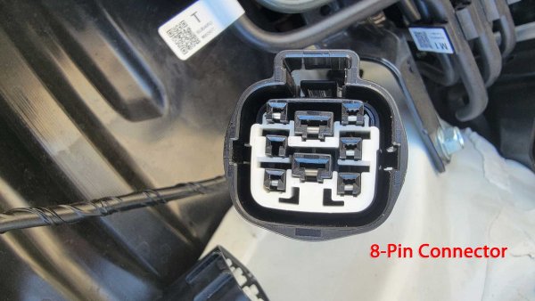 BRZ / GR86 Canbus Flex Fuel Kit