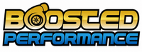 Products – Boosted Performance