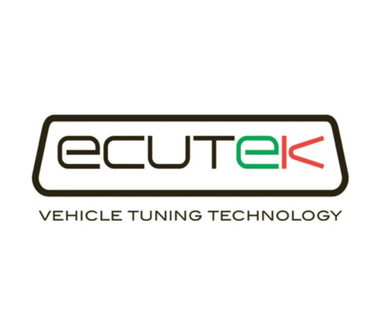BRZ / FR-S / GR86 Ecutek License