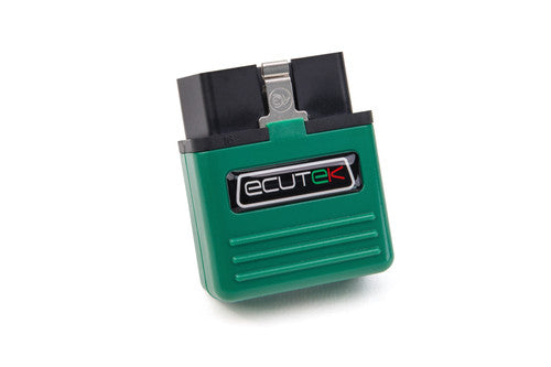 EcuTek Connect PhoneFlash Kit