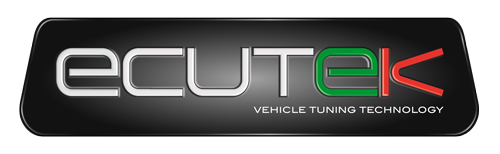 Subaru Ecutek License