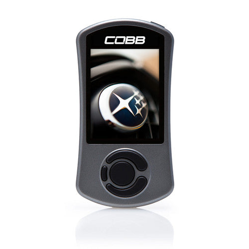Cobb AccessPort - Subaru